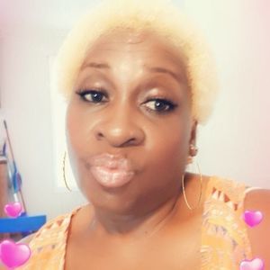 Meet your Posher, Bessie